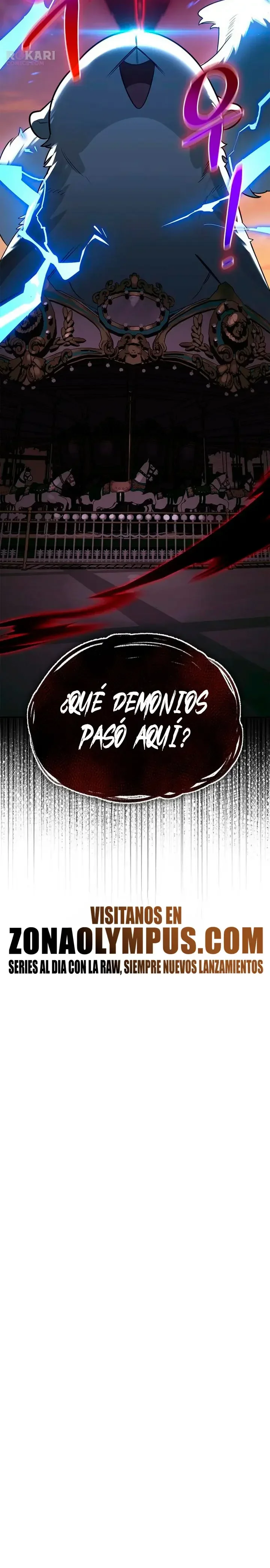 Capítulo 42, página 37