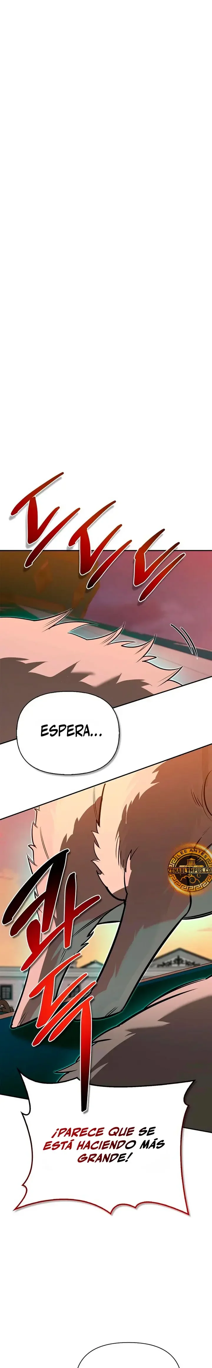 Capítulo 43, página 2