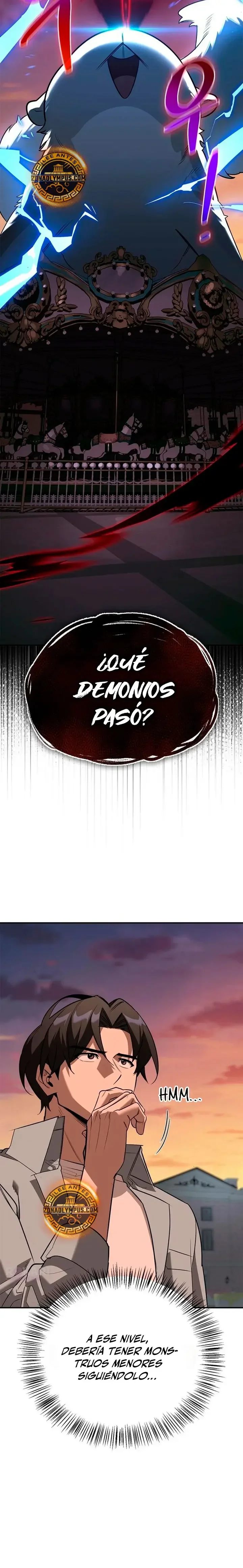 Capítulo 43, página 4