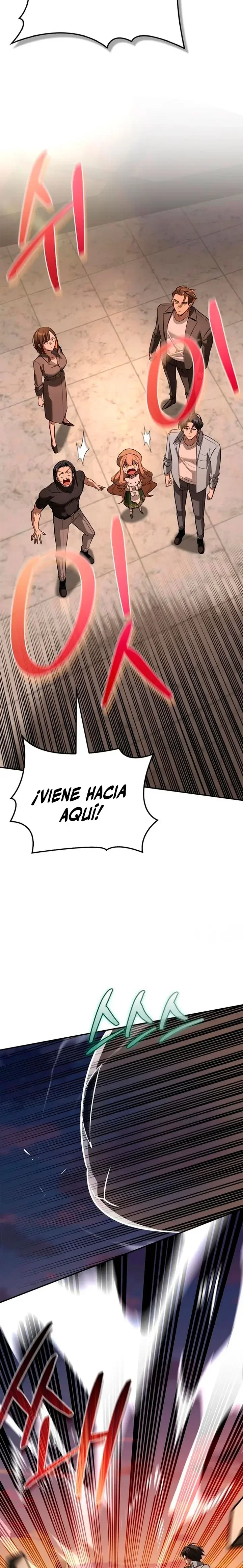 Capítulo 43, página 6