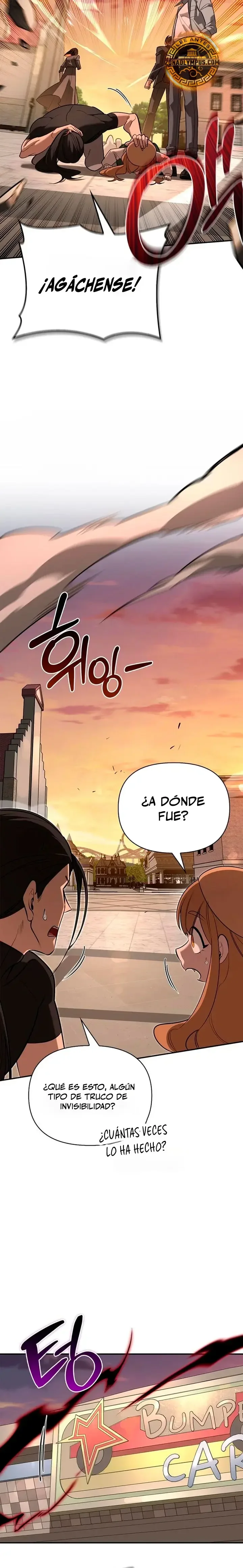 Capítulo 43, página 7