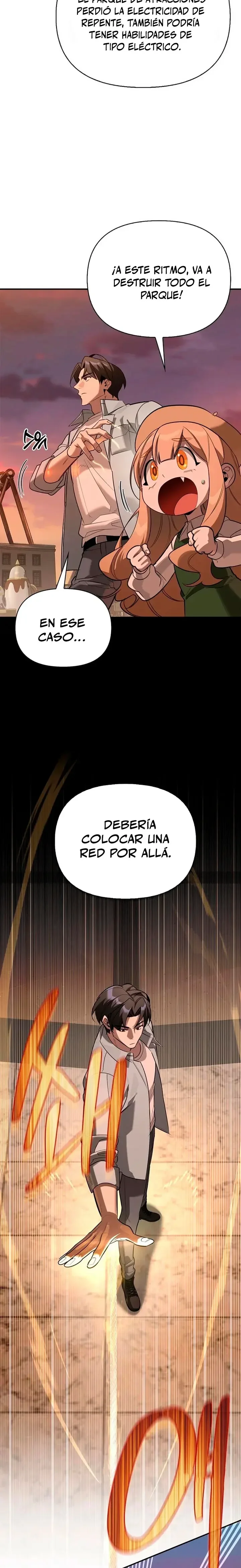 Capítulo 43, página 9