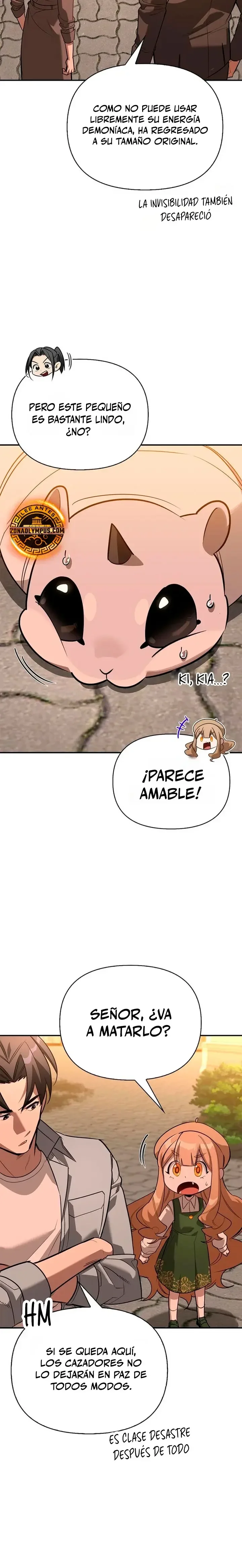 Capítulo 43, página 13