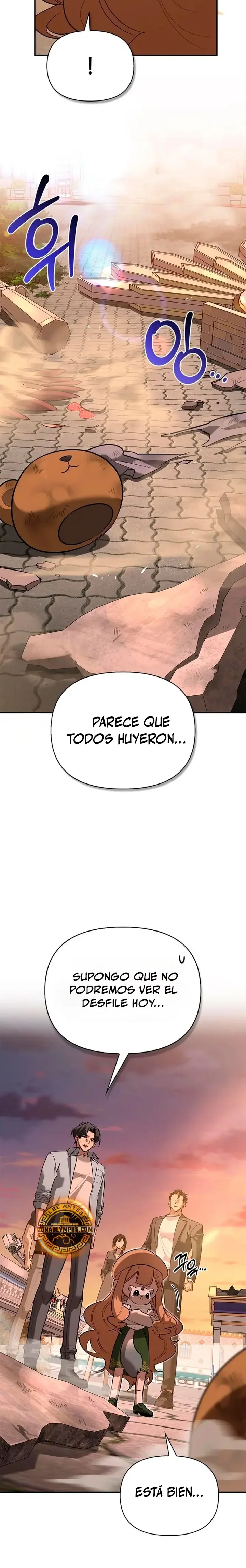 Capítulo 43, página 17