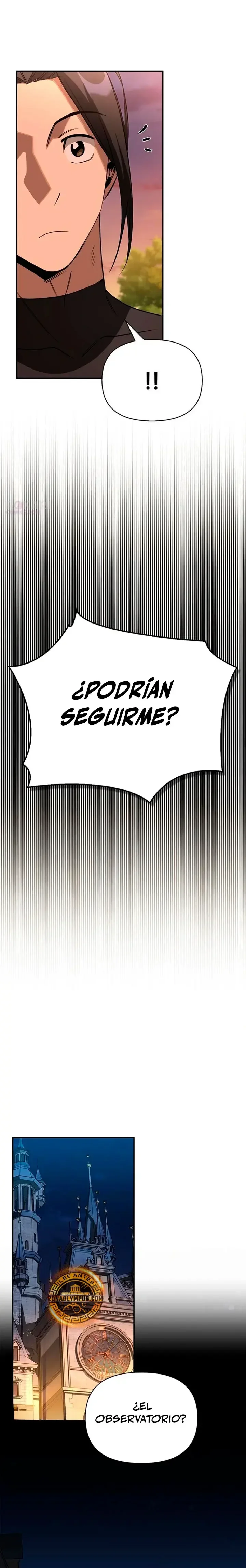 Capítulo 43, página 19