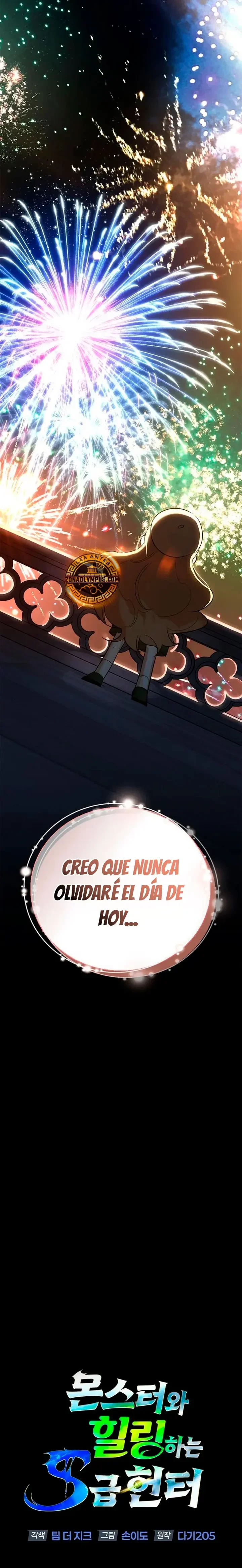 Capítulo 43, página 23
