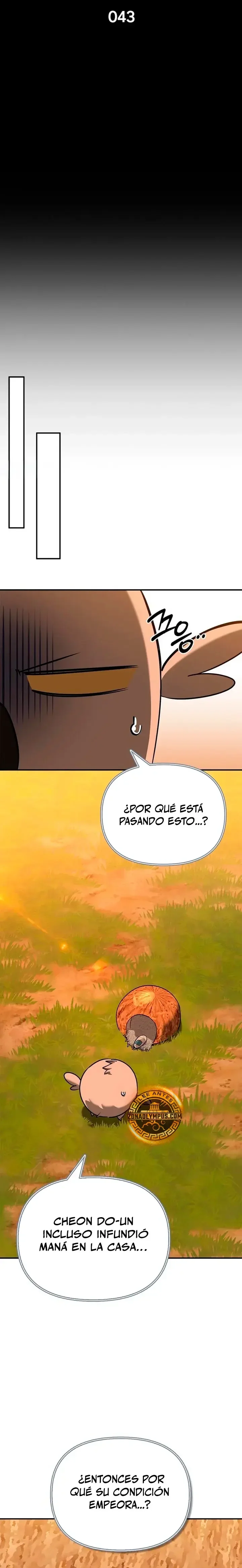 Capítulo 43, página 24