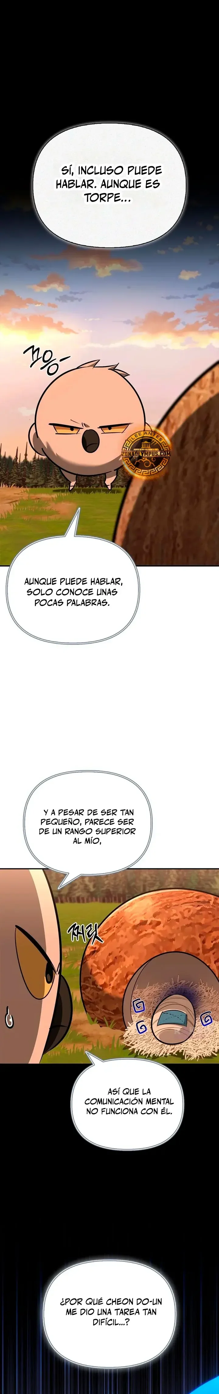 Capítulo 43, página 26