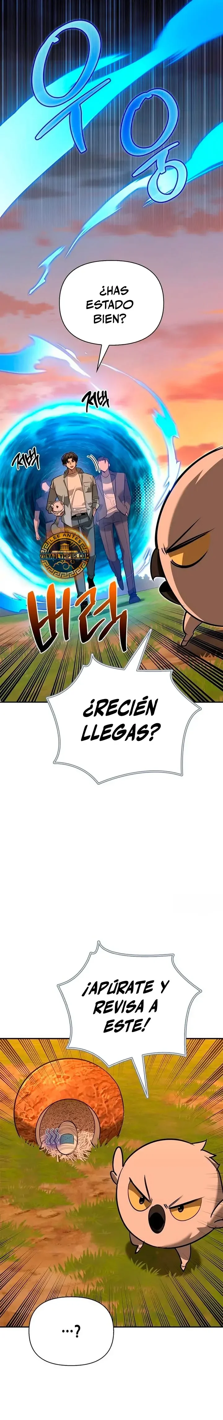 Capítulo 43, página 27