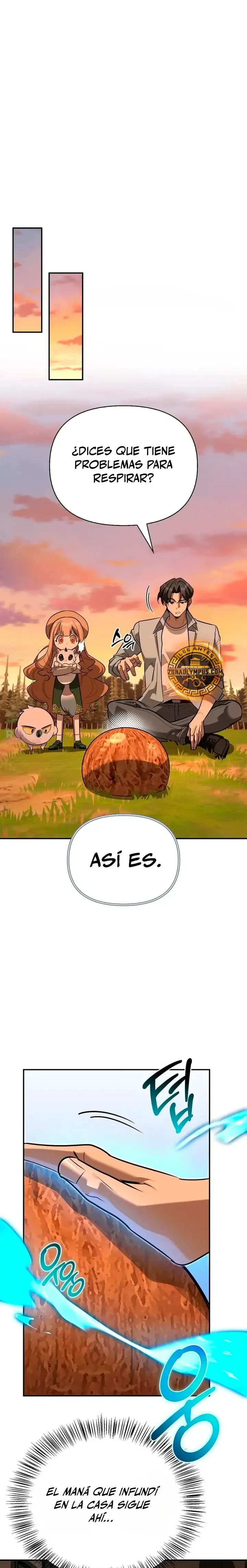 Capítulo 43, página 28
