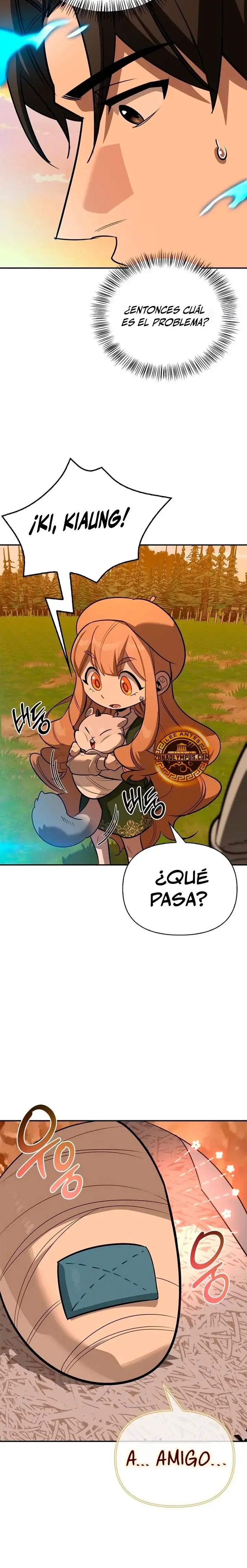 Capítulo 43, página 29