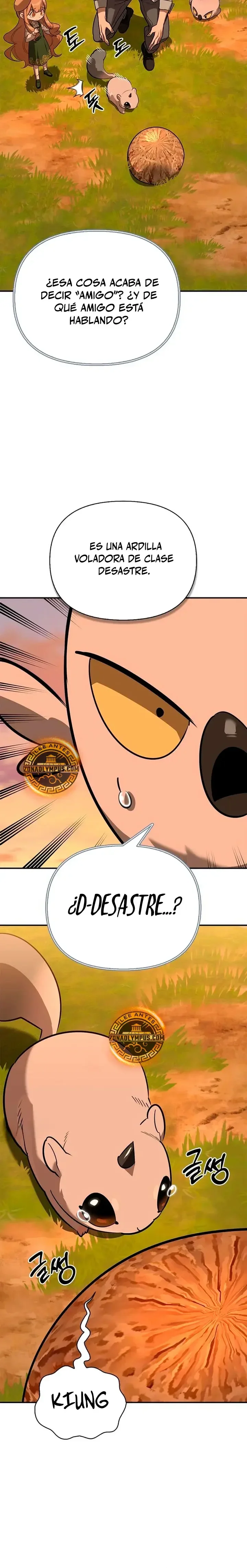 Capítulo 43, página 31