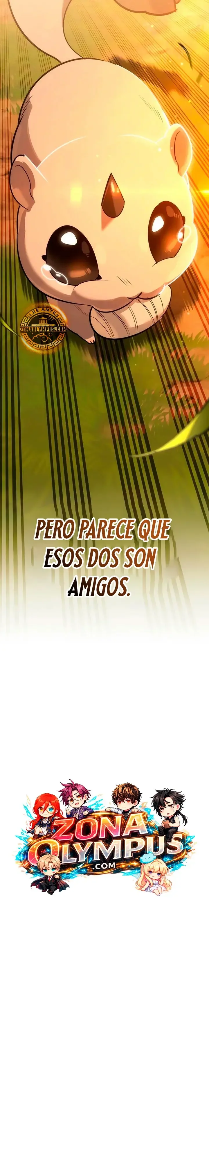 Capítulo 43, página 34