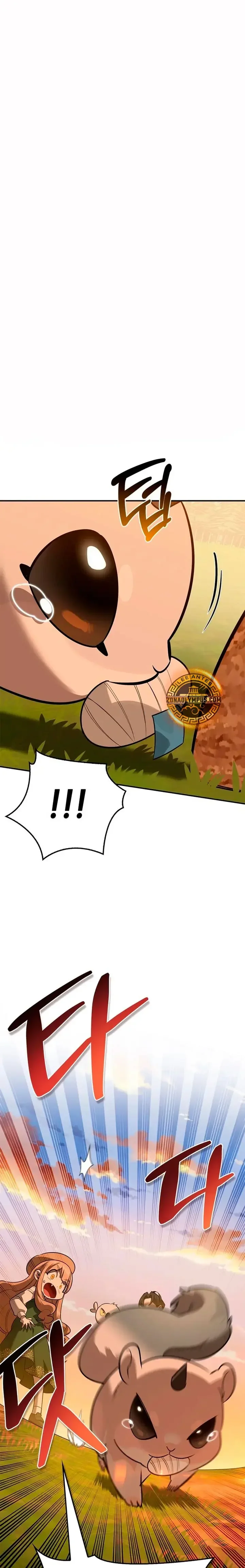 Capítulo 44, página 2
