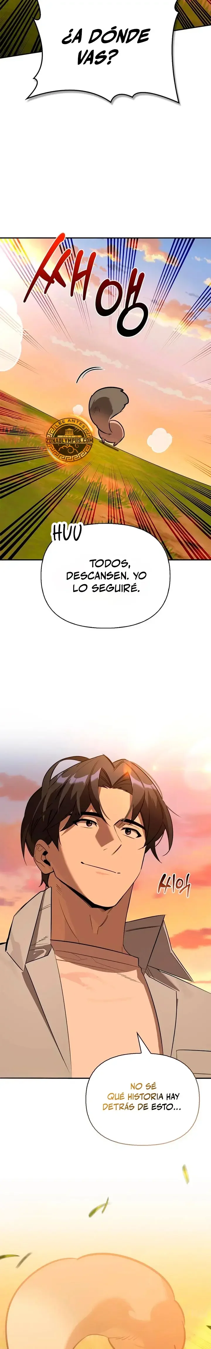 Capítulo 44, página 3