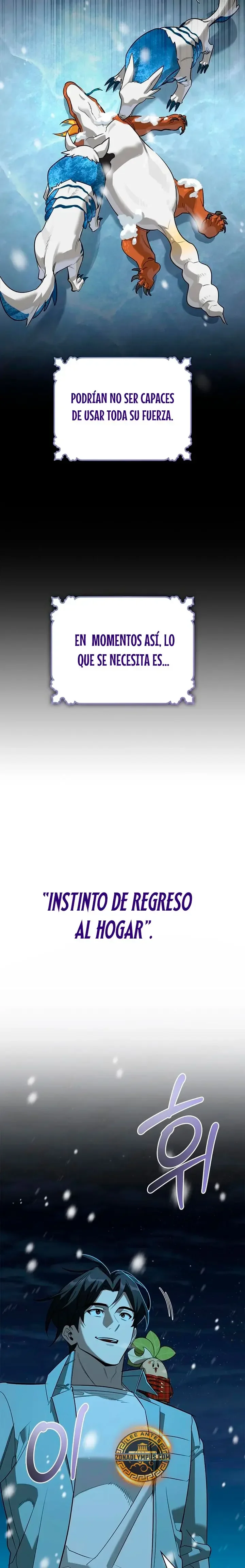 Capítulo 44, página 6