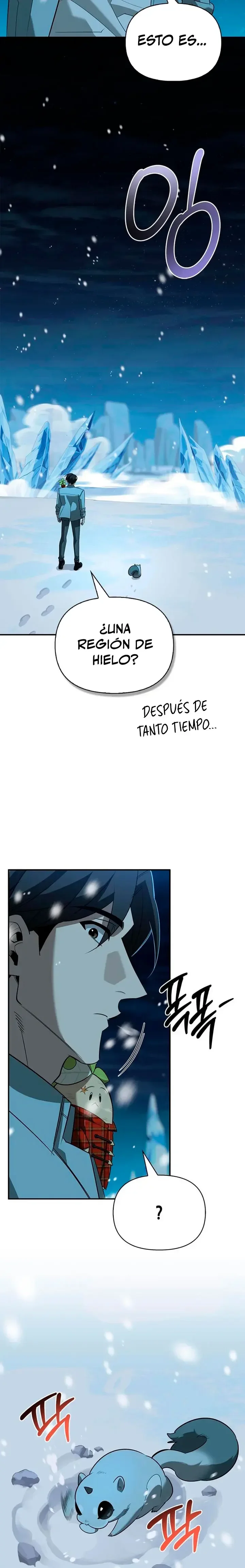 Capítulo 44, página 7