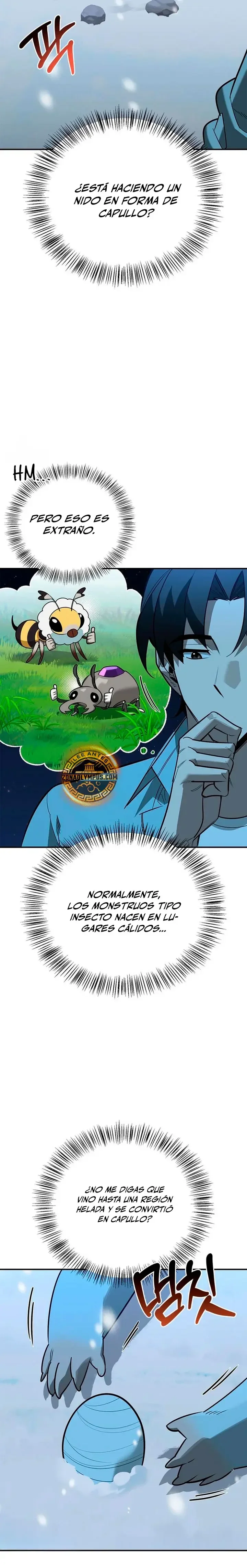 Capítulo 44, página 8