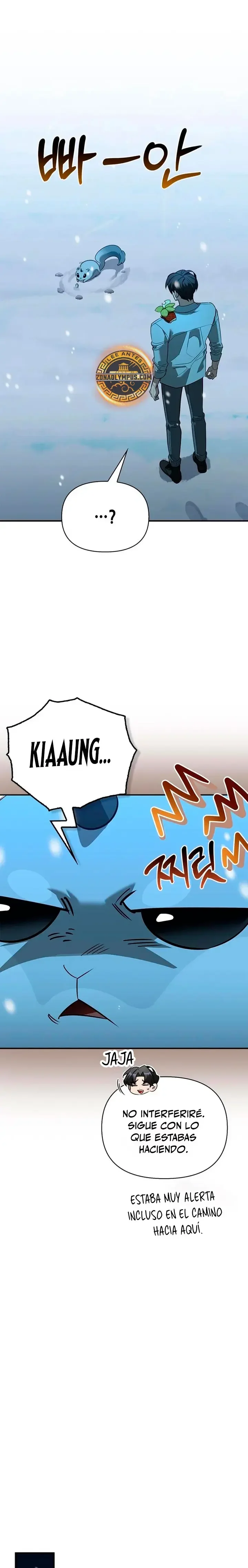 Capítulo 44, página 9