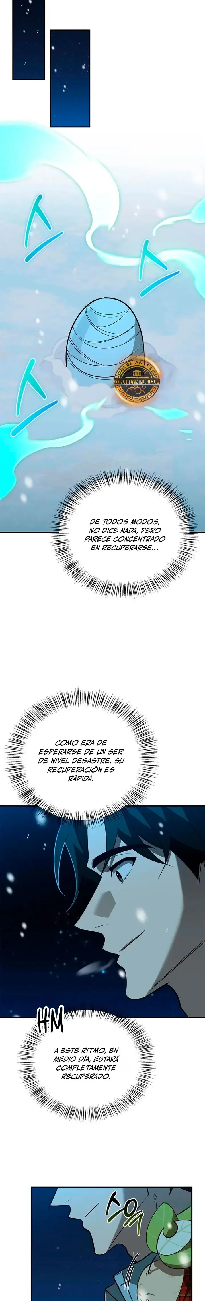 Capítulo 44, página 10