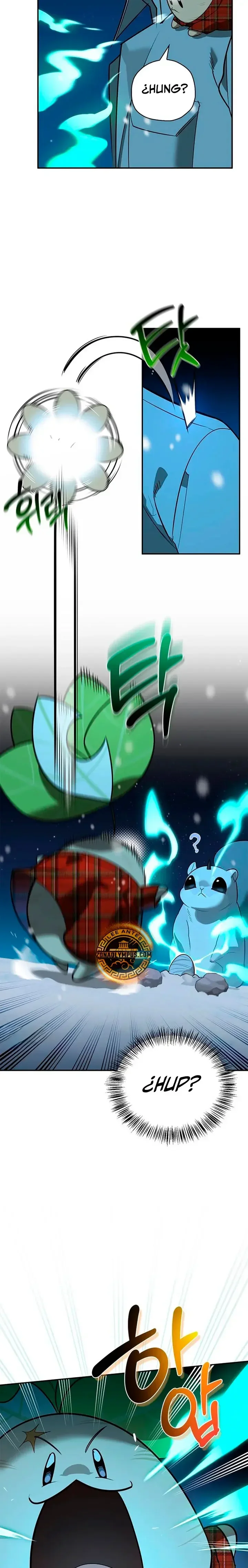 Capítulo 44, página 11