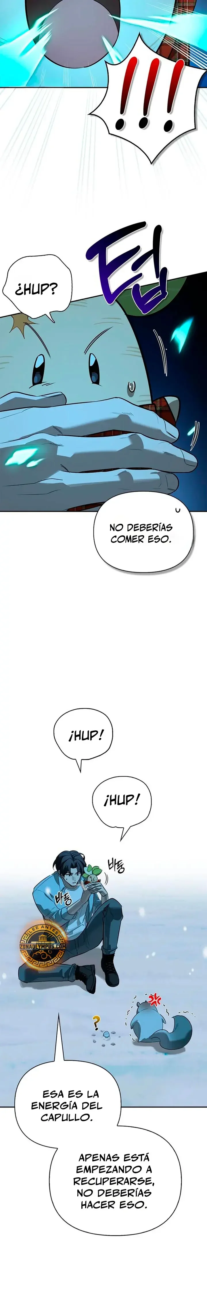 Capítulo 44, página 12