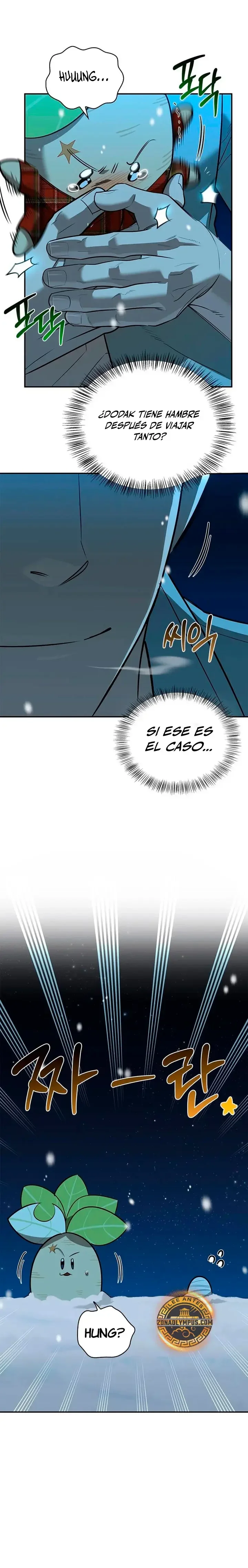 Capítulo 44, página 13