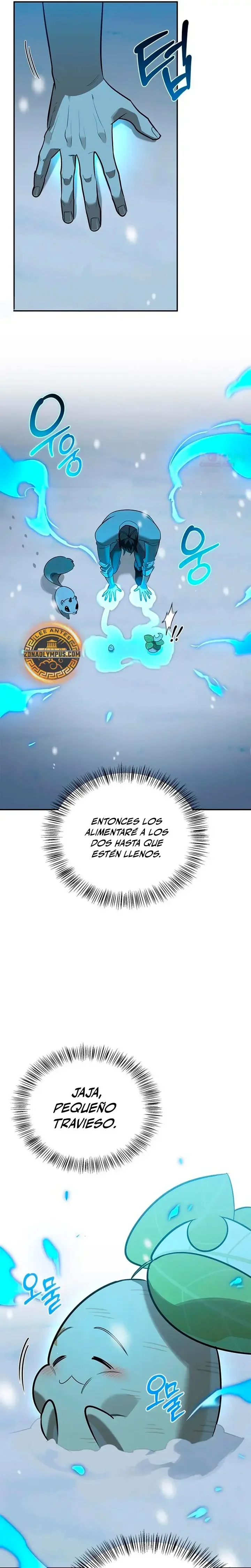Capítulo 44, página 14