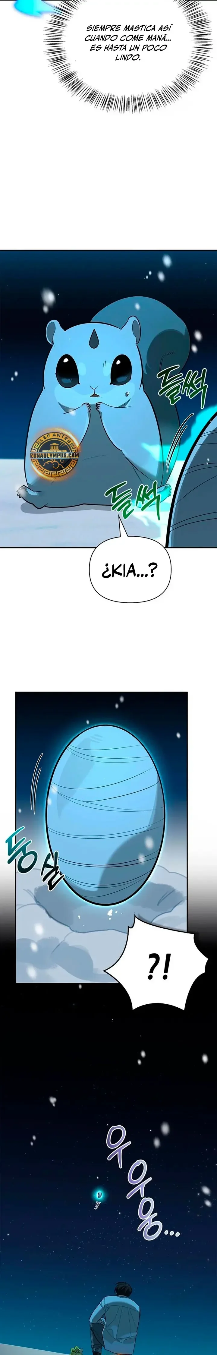Capítulo 44, página 15