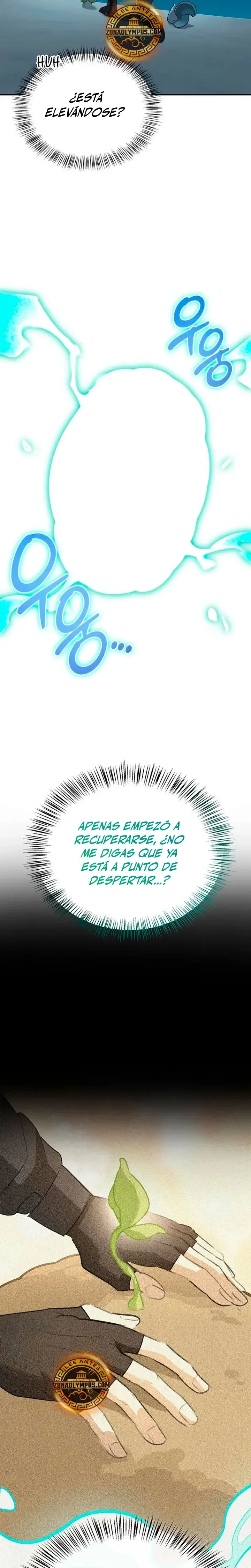 Capítulo 44, página 16
