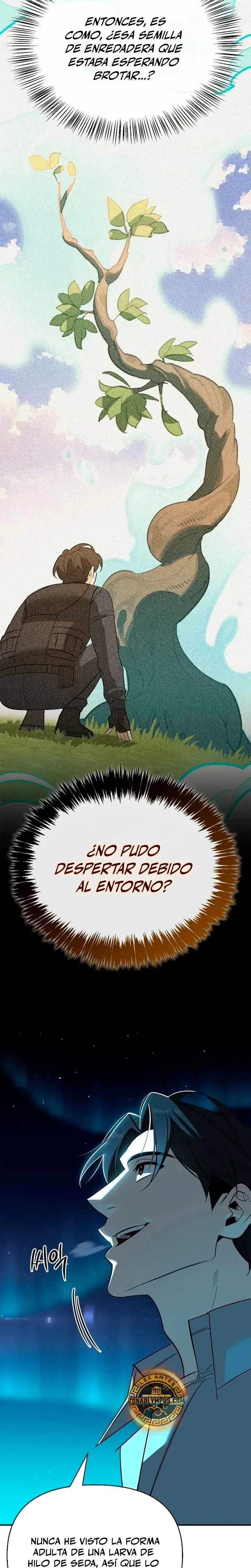 Capítulo 44, página 17