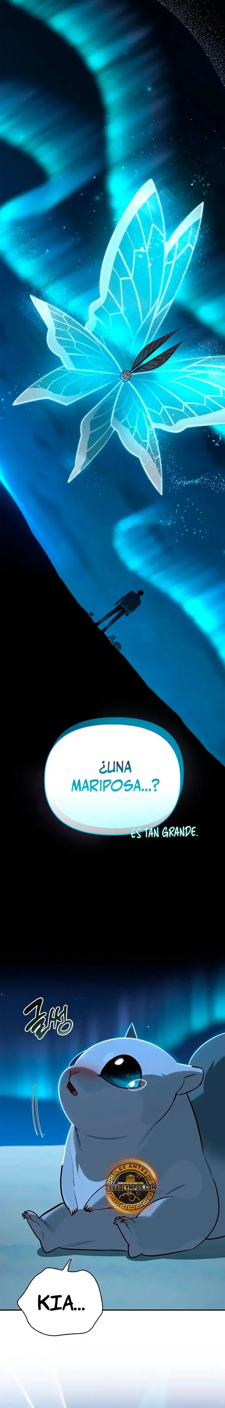 Capítulo 44, página 19