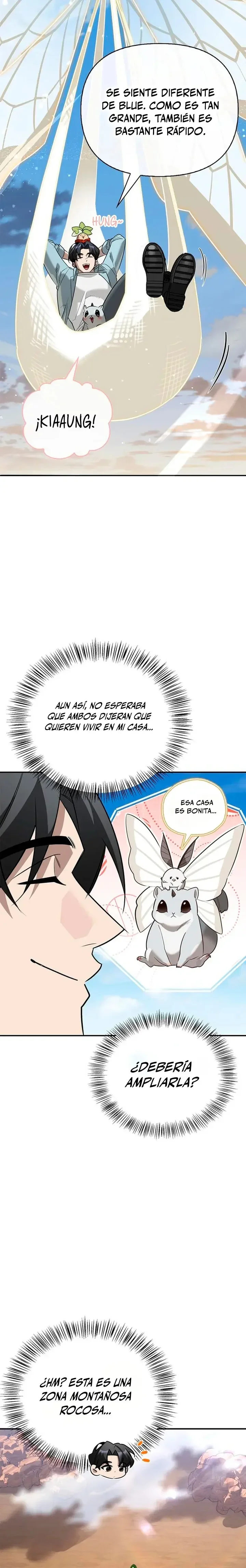 Capítulo 44, página 29