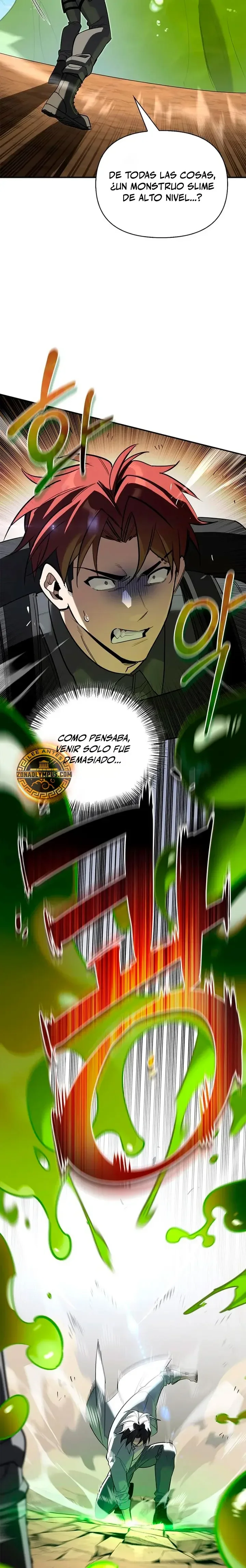 Capítulo 44, página 31