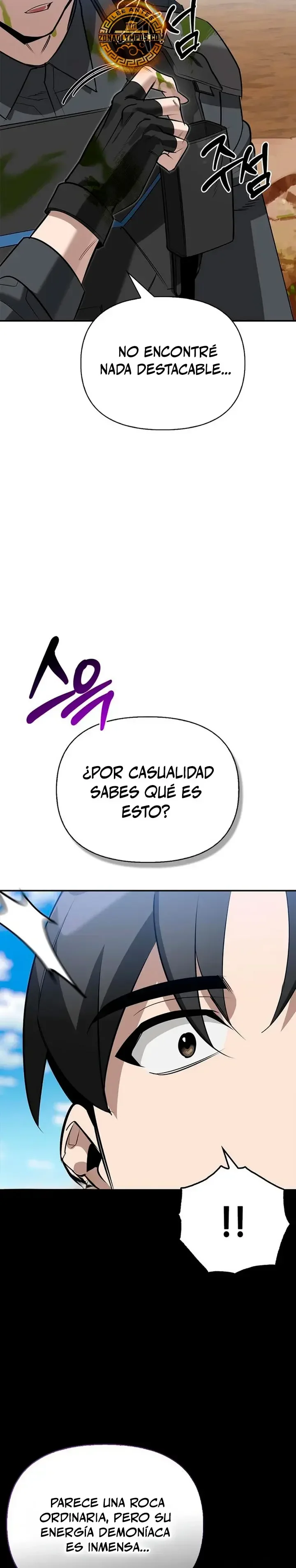 Capítulo 44, página 35