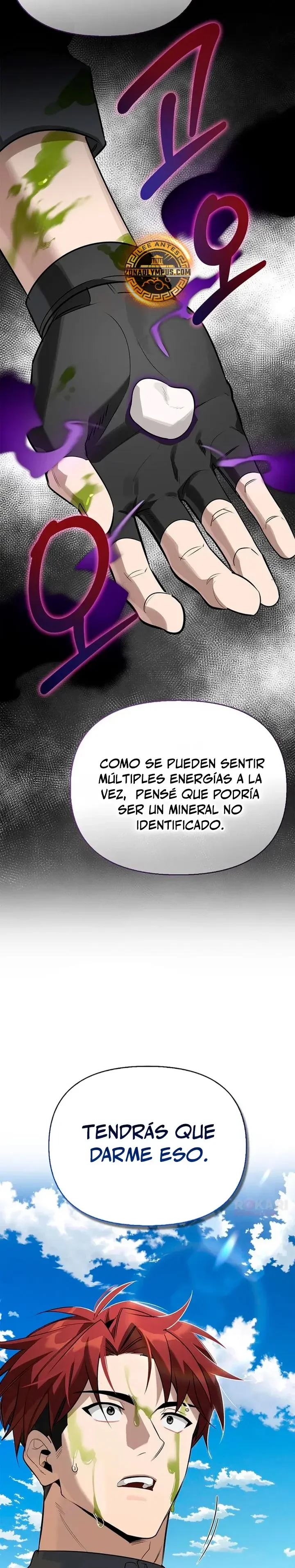 Capítulo 44, página 36
