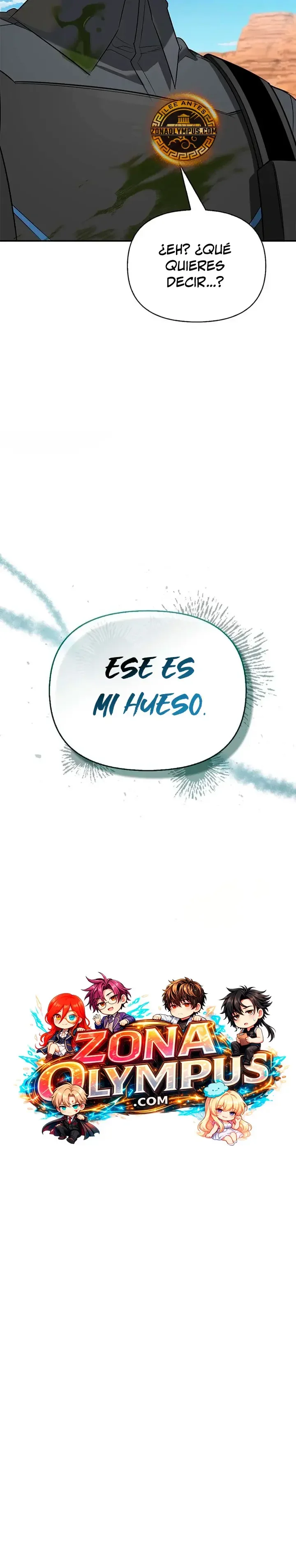 Capítulo 44, página 37