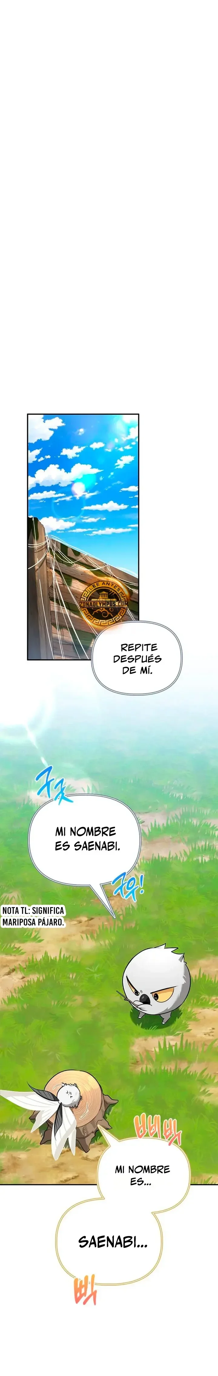 Capítulo 45, página 2