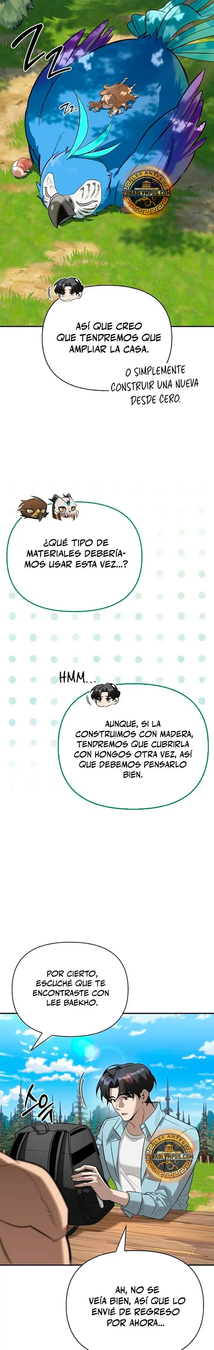 Capítulo 45, página 4
