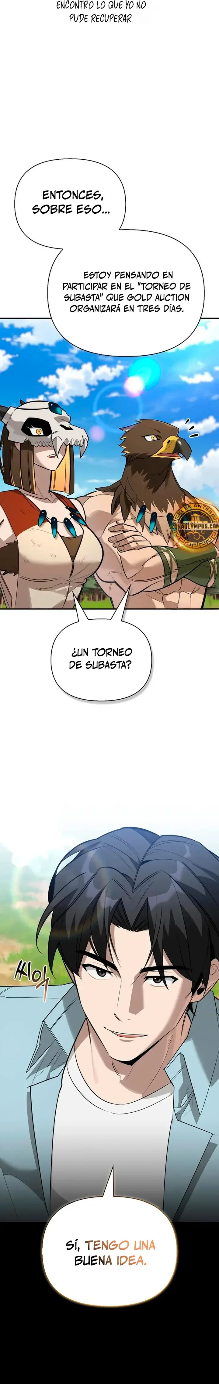 Capítulo 45, página 6