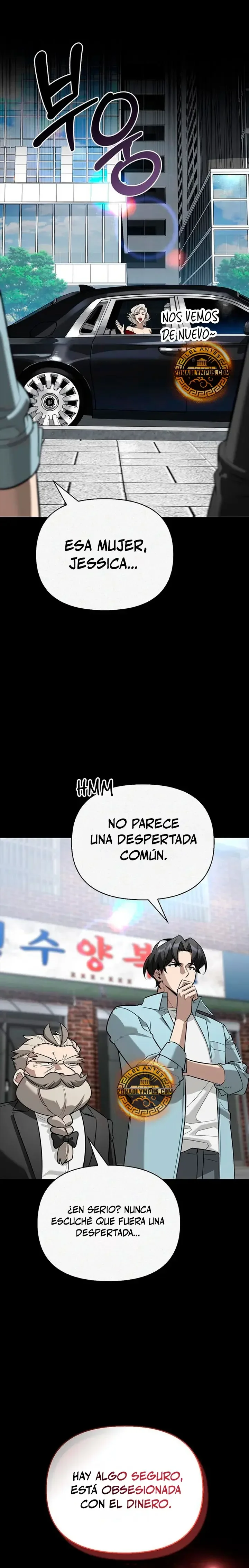Capítulo 45, página 7