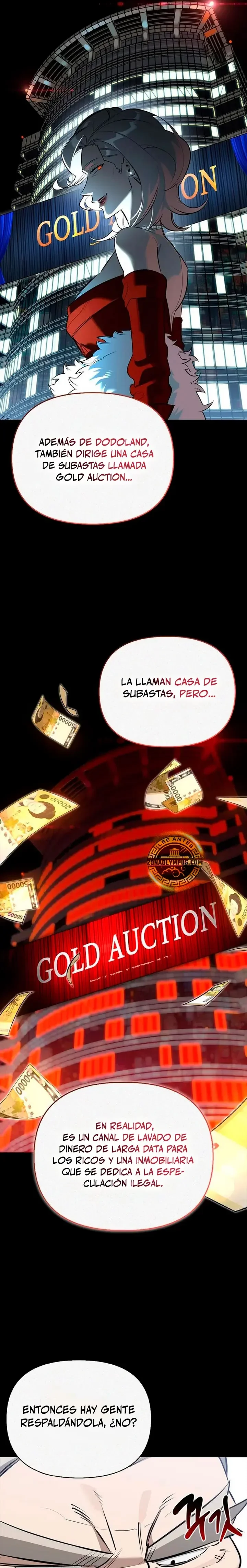 Capítulo 45, página 8