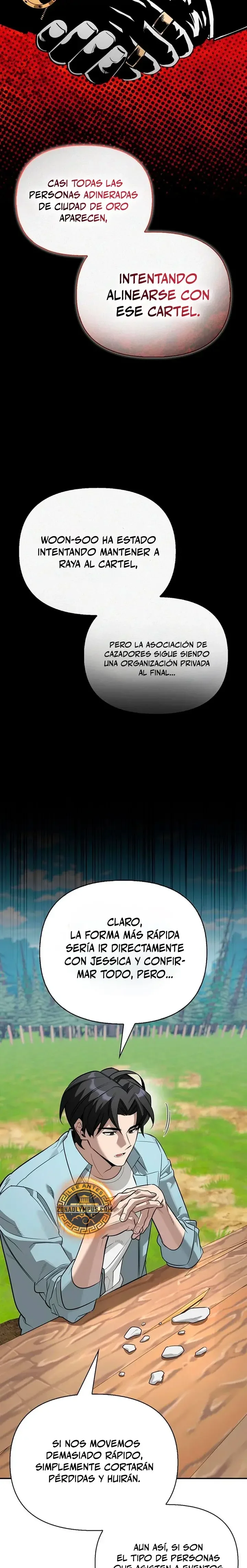 Capítulo 45, página 10