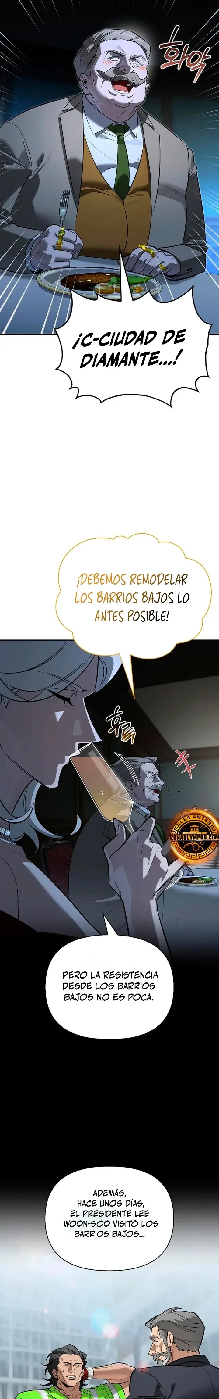 Capítulo 45, página 16
