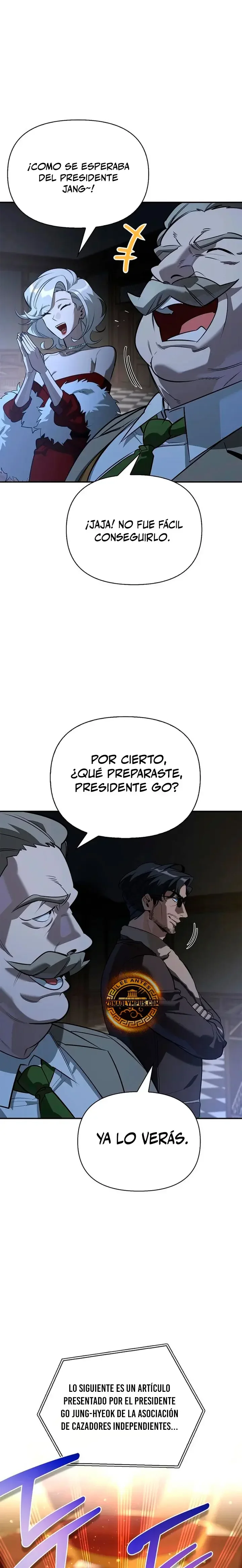 Capítulo 45, página 23