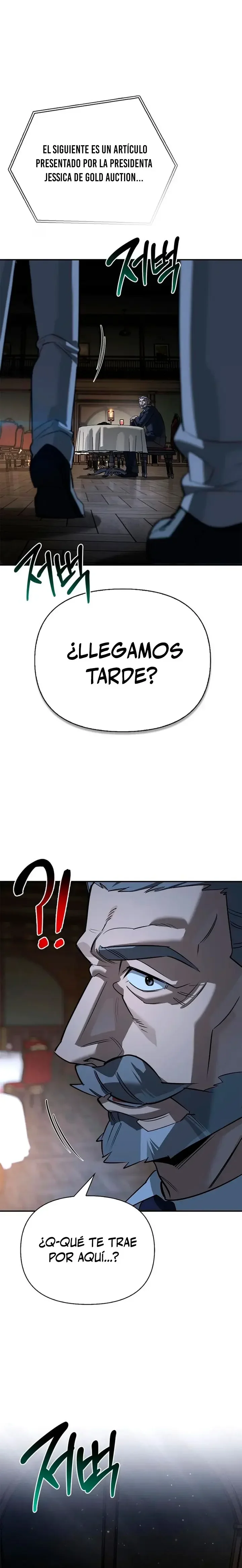 Capítulo 45, página 25
