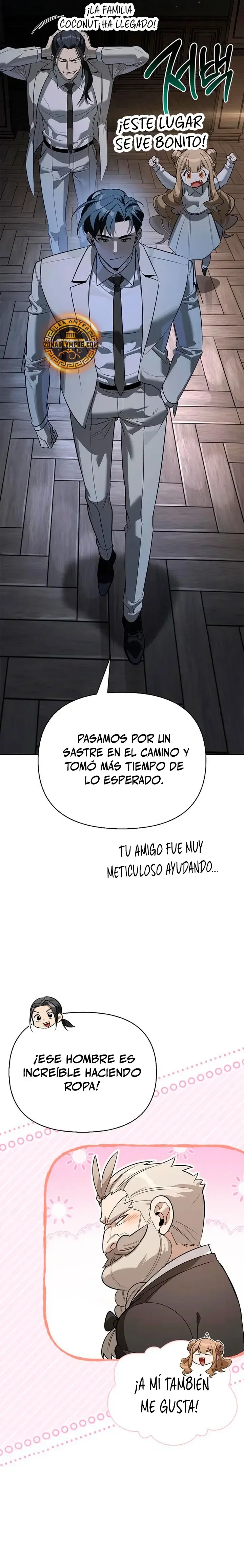 Capítulo 45, página 26