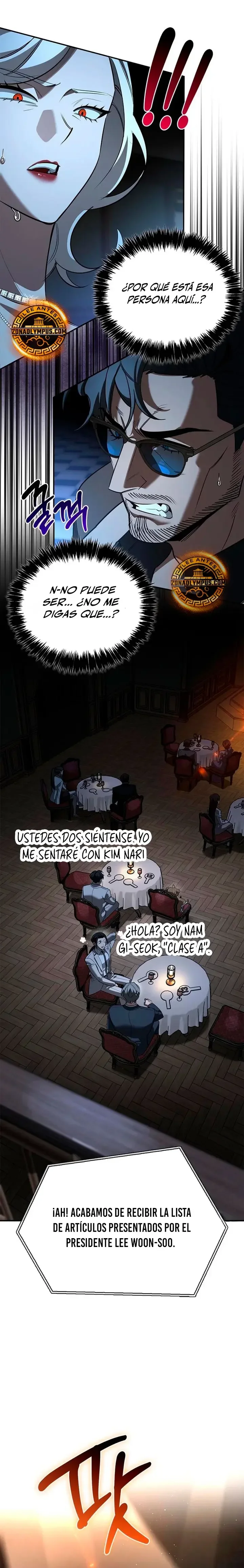 Capítulo 45, página 27
