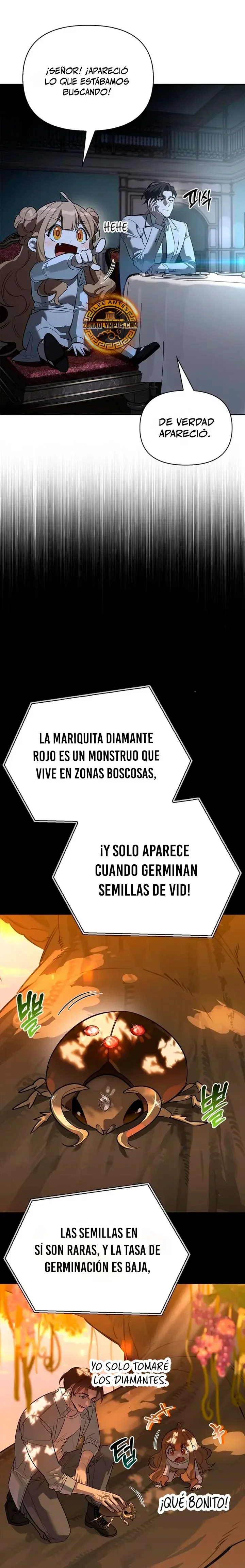 Capítulo 45, página 29
