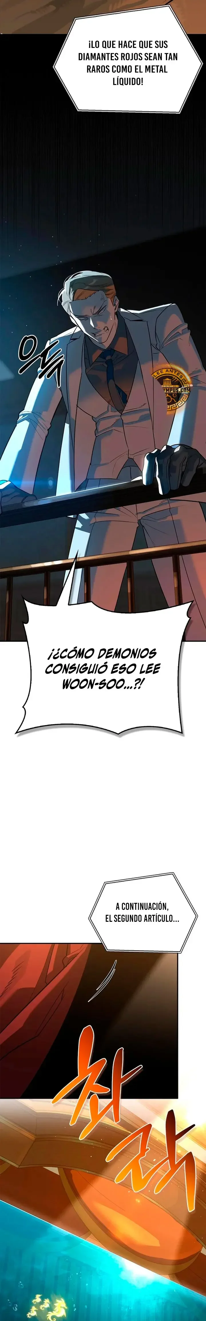 Capítulo 45, página 30